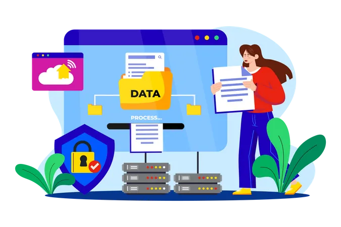 bpo kpo service mumbai india