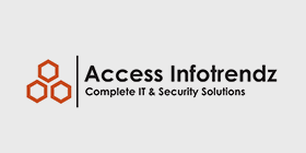 Access Infotrendz