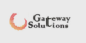 Gateway Solutions