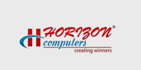Horizom Computers