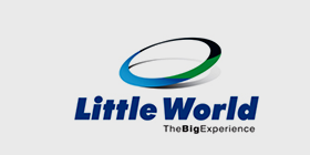 Littleworld Mall