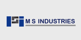 MS Industries Pvt. Ltd.