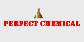 Perfect Chemicals