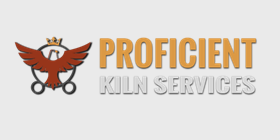 Proficient Kiln Pvt. Ltd.