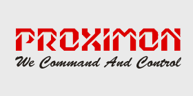 Proximon Control Pvt. Ltd.