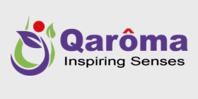 Qaroma LLC