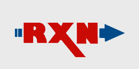 RXN Chemicals Pvt. Ltd.