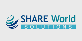 Shareworld Solutions