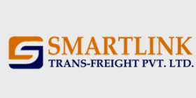 Smartlink