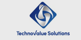 TechnoValue Solutions