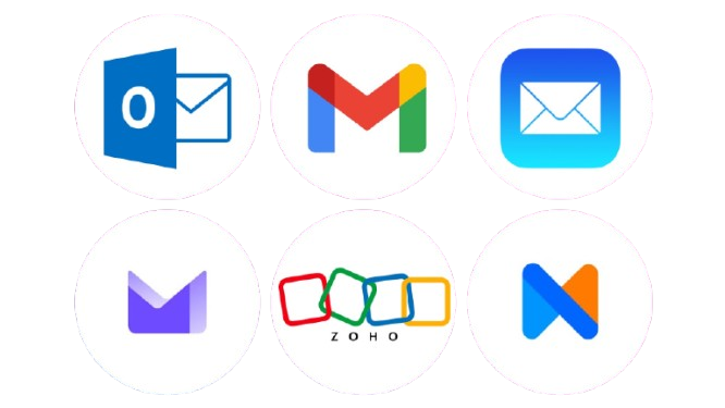 email service provider mumbai