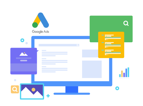 Google Adword Service Mumbai