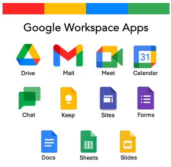 google workspace reseller mumbai