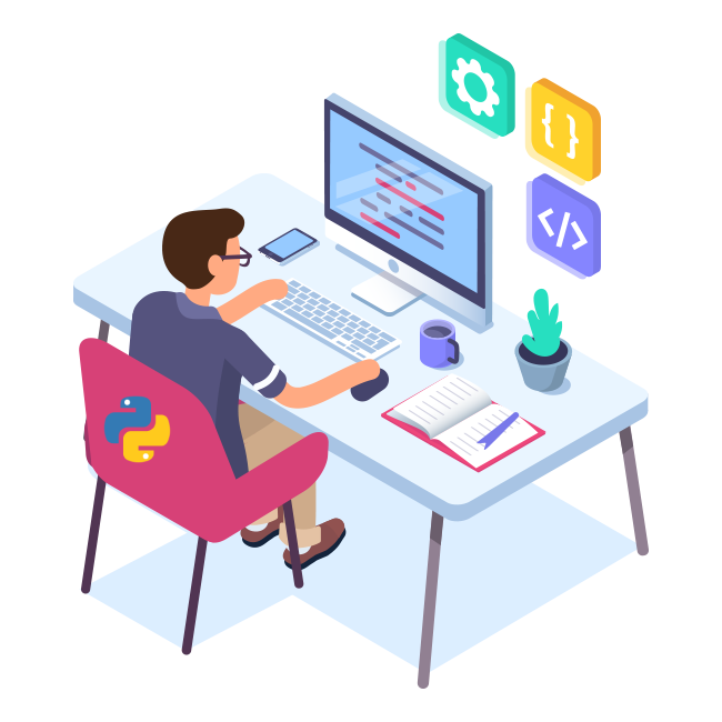 Hire Software Developer in India