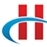 Links Infotech Review