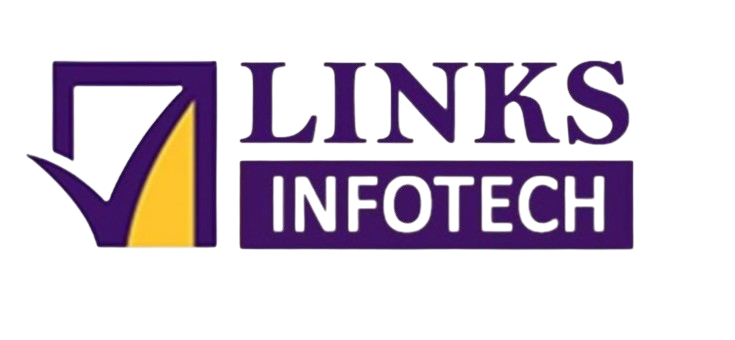 Links Infotech