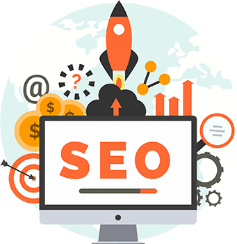 SEO Service in Mumbai