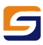 Links Infotech Review