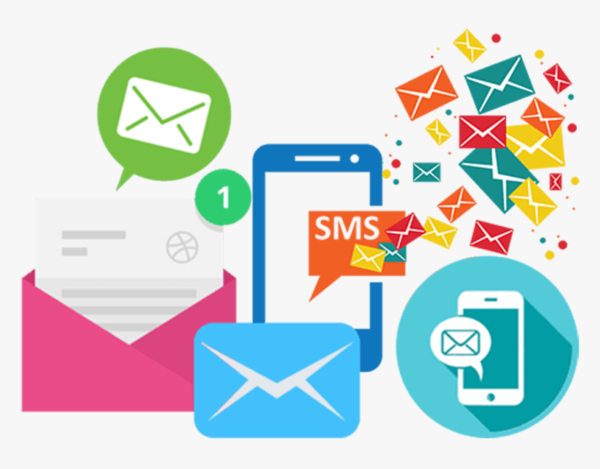 whatsapp and email marketing service mumbai