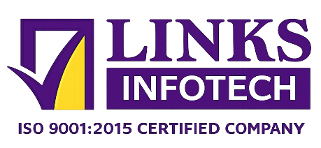 Links Infotech