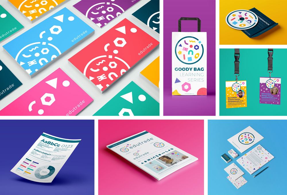 website design service in Navi Mumbai