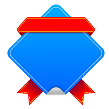 logo design service navi mumbai