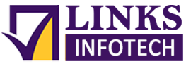 Links Infotech